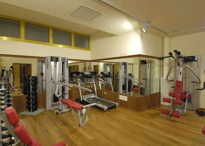 Charming Seaside Escape With Bright Interiors Apartament *