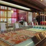 Daire Charming Seaside Escape With Bright Interiors Bibione