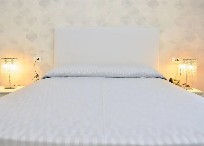 Appartamento Charming Seaside Escape With Bright Interiors *