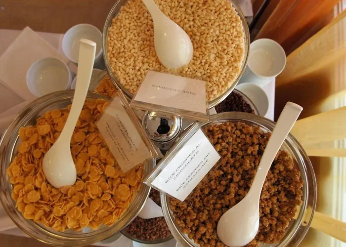 Charming Seaside Escape With Bright Interiors Apartment Bibione